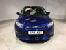 USED FORD FOCUS 
