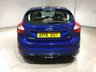 USED FORD FOCUS 