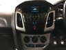 USED FORD FOCUS 