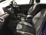 USED FORD FOCUS 