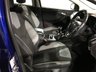 USED FORD FOCUS 