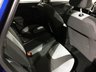 USED FORD FOCUS 