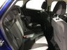 USED FORD FOCUS 