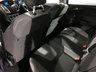 USED FORD FOCUS 