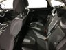 USED FORD FOCUS 