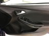 USED FORD FOCUS 