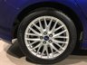 USED FORD FOCUS 