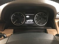 USED LAND ROVER DISCOVERY 