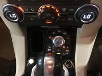USED LAND ROVER DISCOVERY 