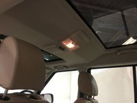 USED LAND ROVER DISCOVERY 