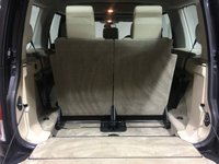USED LAND ROVER DISCOVERY 