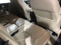 USED LAND ROVER DISCOVERY 