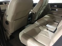 USED LAND ROVER DISCOVERY 