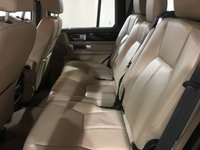 USED LAND ROVER DISCOVERY 