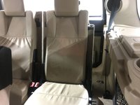 USED LAND ROVER DISCOVERY 