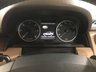 USED LAND ROVER DISCOVERY 