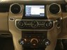 USED LAND ROVER DISCOVERY 