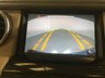 USED LAND ROVER DISCOVERY 