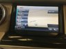 USED LAND ROVER DISCOVERY 