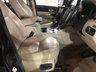 USED LAND ROVER DISCOVERY 
