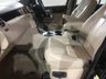 USED LAND ROVER DISCOVERY 