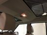USED LAND ROVER DISCOVERY 