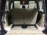 USED LAND ROVER DISCOVERY 