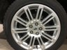 USED LAND ROVER DISCOVERY 