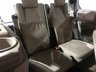 USED LAND ROVER DISCOVERY 