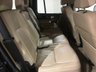 USED LAND ROVER DISCOVERY 