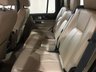 USED LAND ROVER DISCOVERY 
