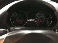 USED NISSAN QASHQAI 