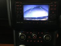 USED NISSAN QASHQAI 