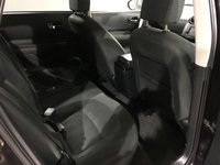 USED NISSAN QASHQAI 