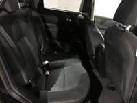 USED NISSAN QASHQAI 