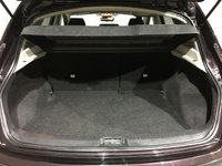 USED NISSAN QASHQAI 