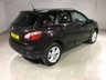 USED NISSAN QASHQAI 