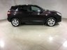USED NISSAN QASHQAI 