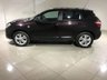 USED NISSAN QASHQAI 