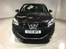 USED NISSAN QASHQAI 