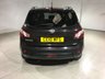 USED NISSAN QASHQAI 