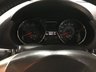 USED NISSAN QASHQAI 
