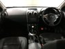 USED NISSAN QASHQAI 
