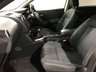 USED NISSAN QASHQAI 
