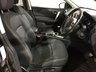 USED NISSAN QASHQAI 