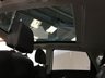 USED NISSAN QASHQAI 