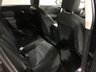 USED NISSAN QASHQAI 