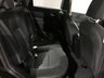 USED NISSAN QASHQAI 