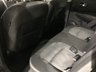 USED NISSAN QASHQAI 