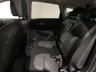 USED NISSAN QASHQAI 